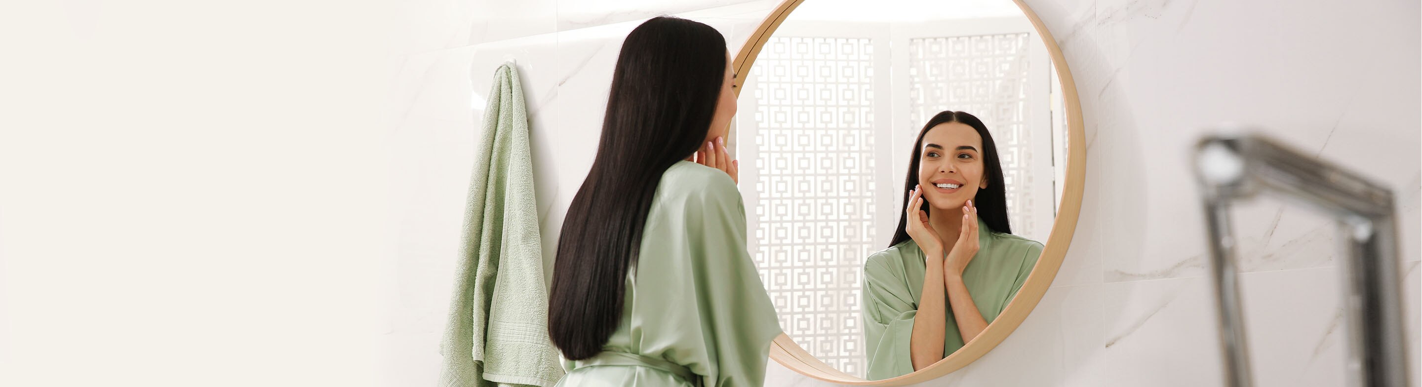 5 Tips para tu poder femenino