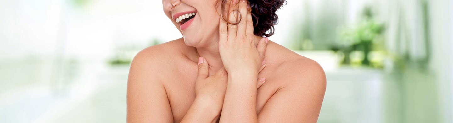 masajes terapéuticos