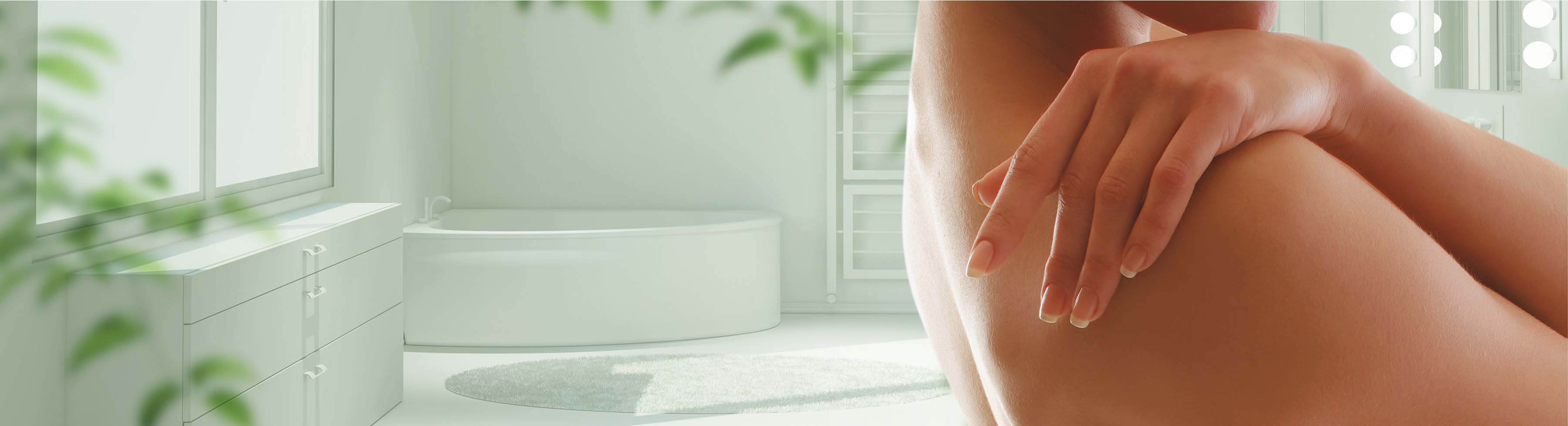 exfoliantes naturales