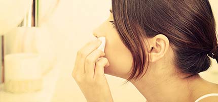 elasticidad suavidad