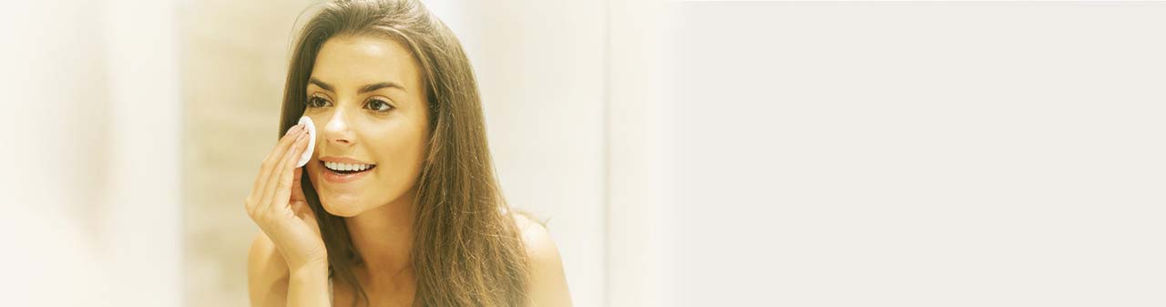 trucos con leche de almendras